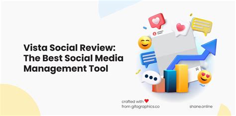 vista social reviews|Vista Social Reviews 2024: Details, Pricing, & Features .